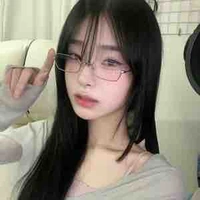Linh Nhân Mã