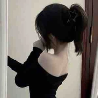 @Giang_Giang
