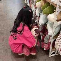 @Ngưu_iu