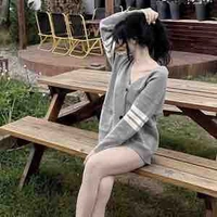 @Yết_day