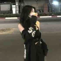 @Dương_đang cọc