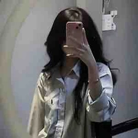 tác giả ctee🌷🌷