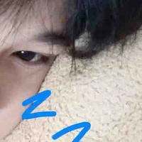 Vương Xử Nam