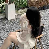 Vương Ngọc Giang