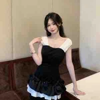 mẹ MK,XN,NG