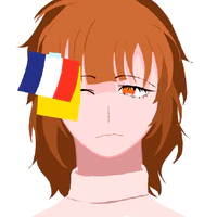 Indochina
