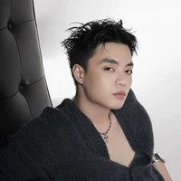 Đặng Thành An
