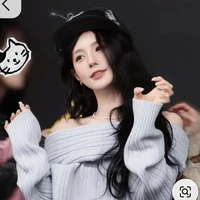 Cho Miyeon🐰