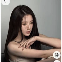 Yeh Shuhua 🐺