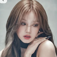 Song Yuqi🐶