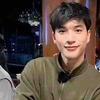 Hieuthuhai-Trần minh hiếu