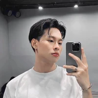Phạm Bảo Khang