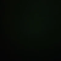 🍋 thích ăn 🍇