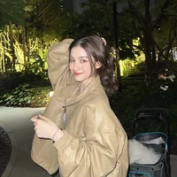 Prim Chanikarn
