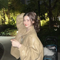 Prim Chanikarn