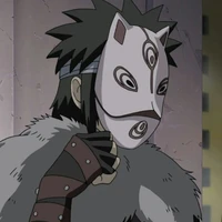 Uchiha Uzumaki Menma