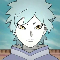Mitsuki