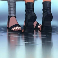 All trừ ai thì trừ