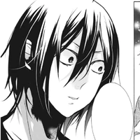 Amaaki Abe