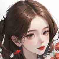 Trần Nguyệt