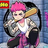 hiha yangho*vua lì đòn=))*