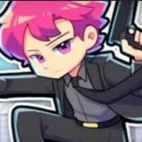 hiha sát thủ*ban phước dân chủ=)*