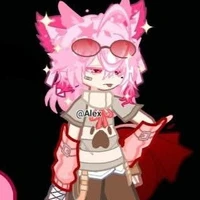 Renno* bố m là đực éo phải cái *