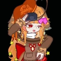 Yunno*đọc BL với t nè>:))*