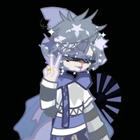 Shark* cá bé yêu bé Hiha=))) *