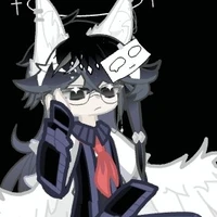 Noru Alex*t/g là đực ok=)*