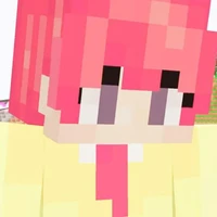 Hiha* là của taooo!!=))) *