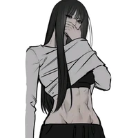 Tác giá hướng nội