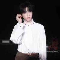 Trương Quế Nguyên 