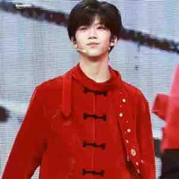 Trương Hàm Thụy 