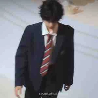 Trần Dịch Hằng 