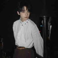 Dương Hàm Bác 