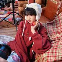 Trương Dịch Nhiên_em