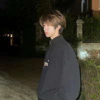 Hạ Tuấn Lâm