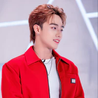 hải đăng doo