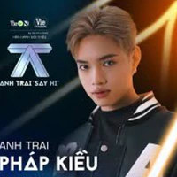 phát kiều