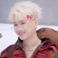 Hoàng Đức Duy [ captain]