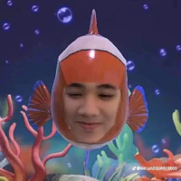 tác giả