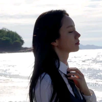 Yoo Yae-yi (J)