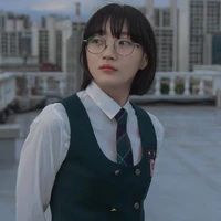 Choi Kyung