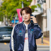 Nam Byeong-Jin