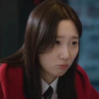 Jo A-ra