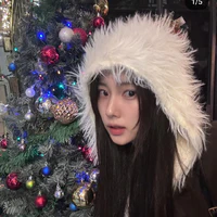 Joo Je-ri