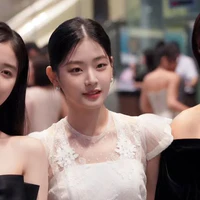 Woo Seul-gi (Em)