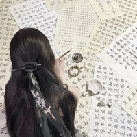 Vũ Hạ Kim Anh_nu9