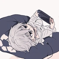 Nagi Seishirou